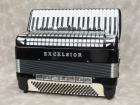 【USED】 Excelsior 960