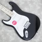 Squier Sonic Stratocaster Left-Handed