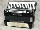 【USED】 Excelsior 911(Ⅰ)