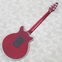 BrianMayGuitars The BMG Special (Antique Cherry) Left Handed