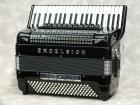 【USED】 Excelsior 220