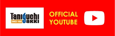 OFFICIAL YOUTUBE