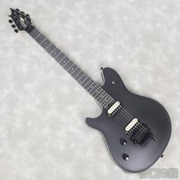 EVH Wolfgang Special Left-Hand (Stealth Black) - 谷口楽器