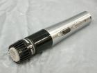 SHURE 545SD-LC 【ハーモニカ用マイク】 - 谷口楽器