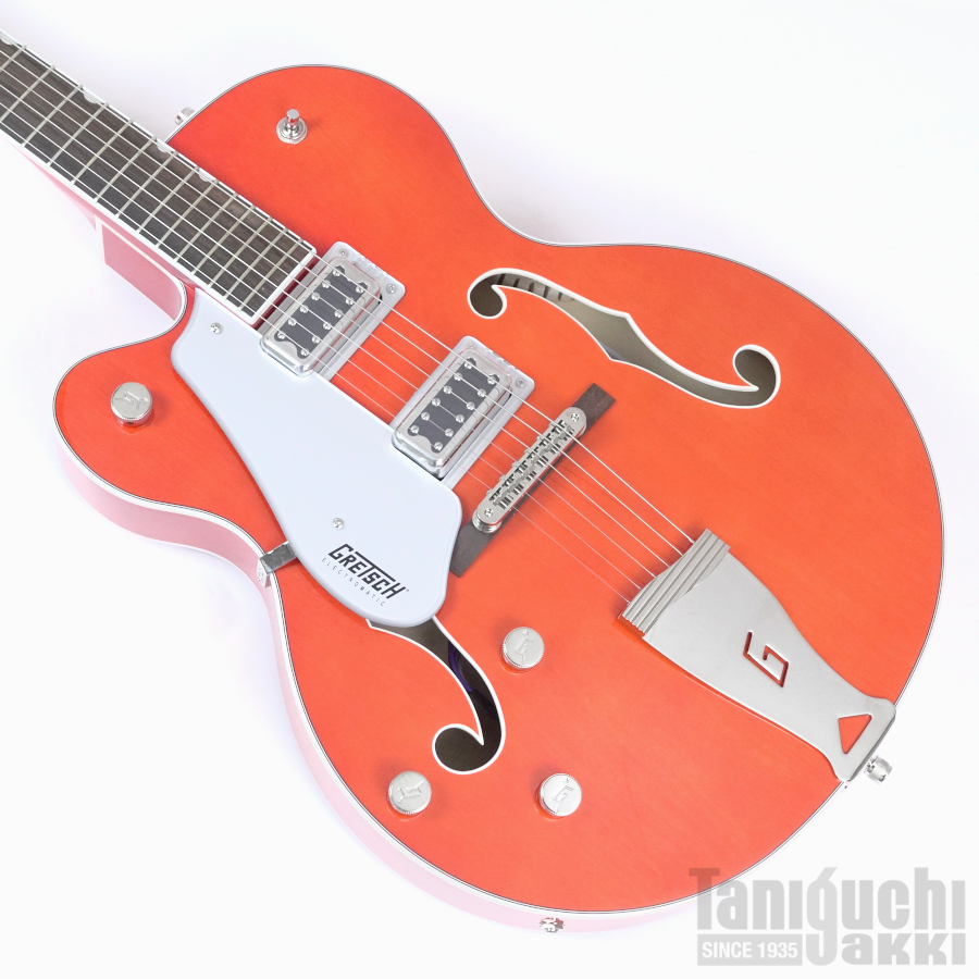 Gretsch G5420LH “Electromatic Classic Hollow Body Single-Cut” - 谷口楽器